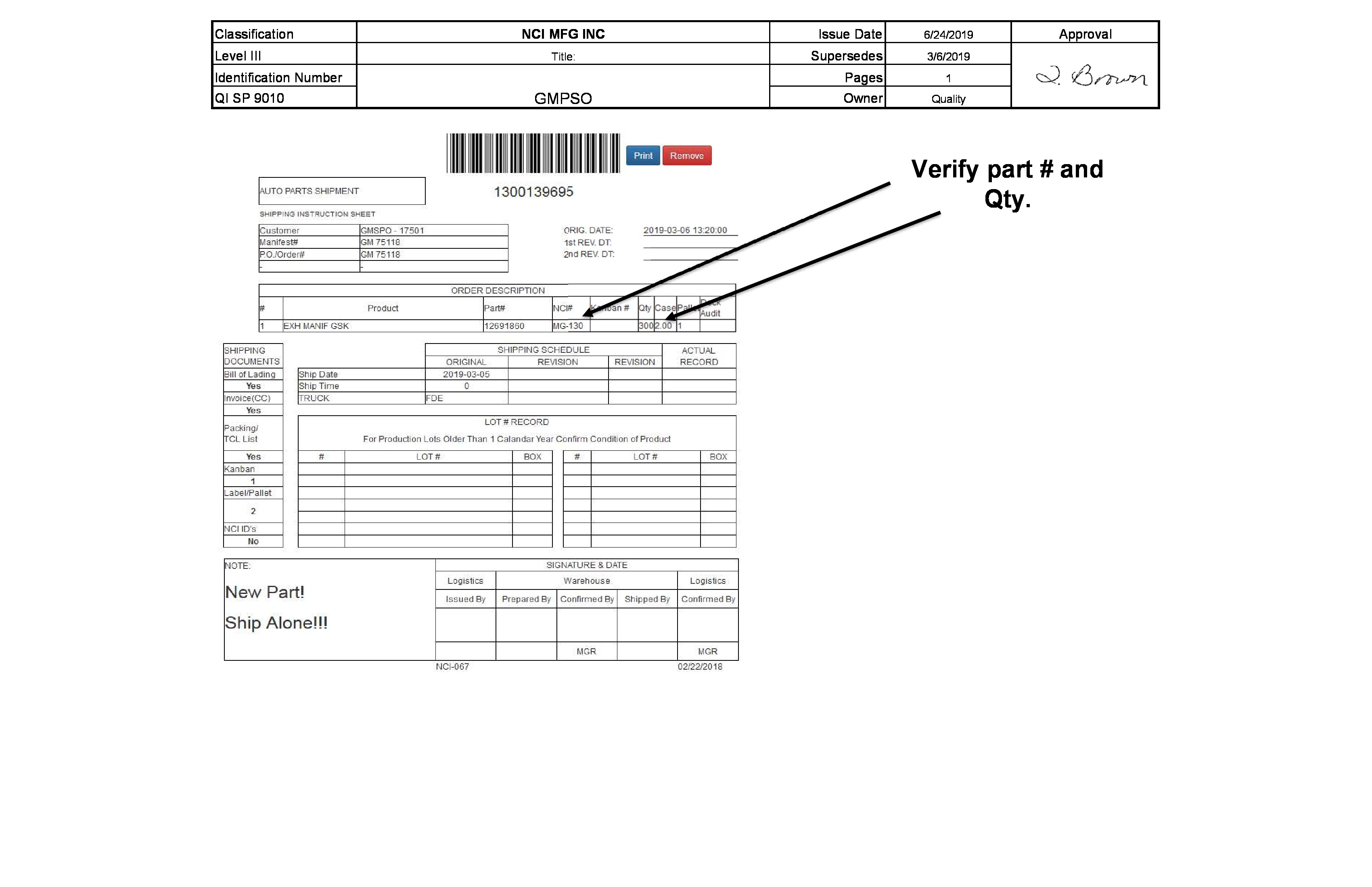 /docs/files/QI SP 9010 GMSPO(1561385915)[0].jpg